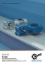 
PL1030 - Helical Worm Gear Units
