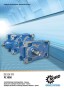 
PL1050 - Options - Industrial Gear Units - Options
