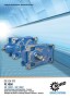 
Spare Parts Catalog Industrial Gear SK13207-SK13507 - MAXXDRIVE Industrial Gear Units
