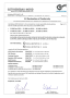 
C432410_1121_US - DoC - SK 180E ATEX 2014/34/EU
