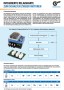 
AS0309 - Drive Solutions for Integrated Relay Board Applications
