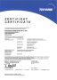 
C330701_2020_US_safety_5k_2xxE - Certificate for Frequency Inverter with Safety Switch Off - SK 2x0E, Size 1 - 3
