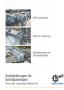 
CS0039-Lachenmeier_US_3321 - Drive Solutions for Bulk Material Plants
