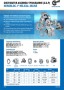 
DS1012 - NORDBLOC.1® Helical Inline Gear Units
