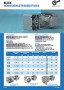 
DS1120 - Helical Worm Gear Units
