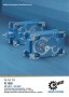 
PL1050 - SK 9207-SK 10507 - MAXXDRIVE Industrial Gear Units
