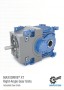 
S1055 - MAXXDRIVE® XT Bevel Industrial Gear Units
