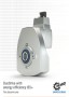 
S5010 - DuoDrive With Energy Efficiency IE5+
