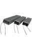 
TI 275299xxx - Overview Footprint Braking Resistor SK BRU5-x-xxx-xxx
