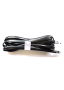 
TI 275274601 - Data Sheet Cable Set SK TIE4-RJ12-RJ12
