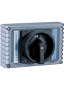 
TI 275281123 - NORD Maintenance Switch SK TU4-MSW
