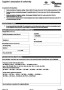 
C312700 - Supplier’s Conformity Declaration SK 200E - Australia
