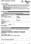 
ACMA Declaration of Conformity: Motorstarter SK 135E - Supplier’s declaration of conformity for motorstarter SK 135E - Australia - ACMA
