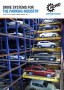 
CS0033 - Drive Systems for the Parking Industry
