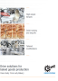 
CS0038 - Drive Solutions for Baked Goods Production
