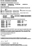 
EU Conformity Declaration - ATEX 2G+2D+3D HEW, frame: 71-225 - EU Declaration of Conformity - ATEX 2G+2D+3D | HEW Motors - Gas Explosion Proof, Frame Size: 71-225
