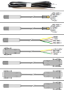 
TI 80_0046 - Technical Information / Datasheet
