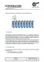 
TI 80_0044 - Multiprotocol Bus Interface for Industrial Ethernet
