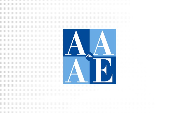 AAAE 2025 