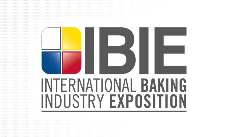 IBIE - International Baking Industry Exposition